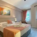 Casa De Levissi 3*