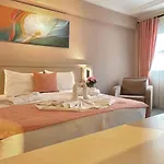 Hotel Casa De Levissi 3*