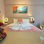 Hotel Casa De Levissi