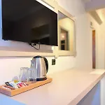 Casa De Levissi 3*