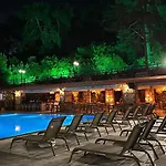 Casa De Levissi 3*