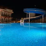 Hotel Casa De Levissi Oludeniz