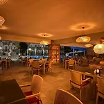 Casa De Levissi Oludeniz