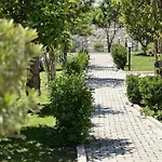 Casa De Levissi Hotel 3*