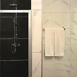 Casa De Levissi Hotel 3*