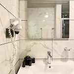 Casa De Levissi Hotel Oludeniz