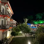 Casa De Levissi Hotel Oludeniz