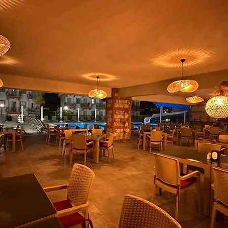 Casa De Levissi أولدينيس