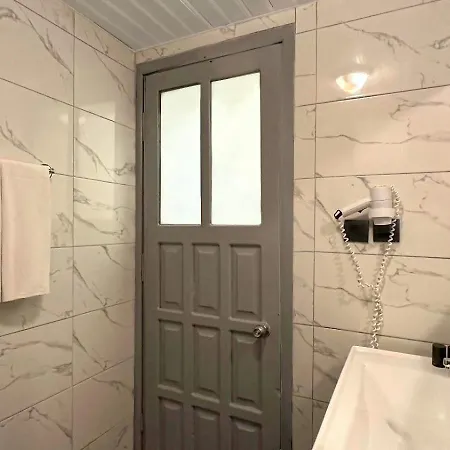 فندق Casa De Levissi أولدينيس