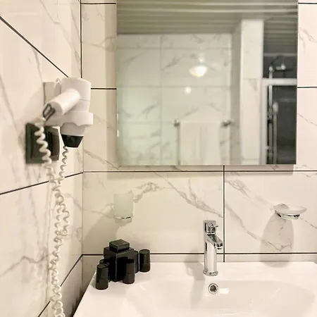 Casa De Levissi فندق أولدينيس