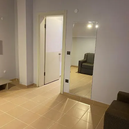 Casa De Levissi 3*