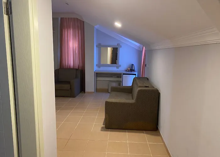 Casa De Levissi