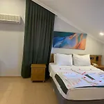מלון Casa De Levissi