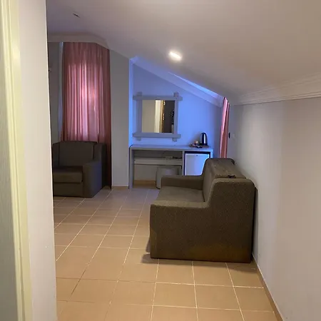 Casa De Levissi