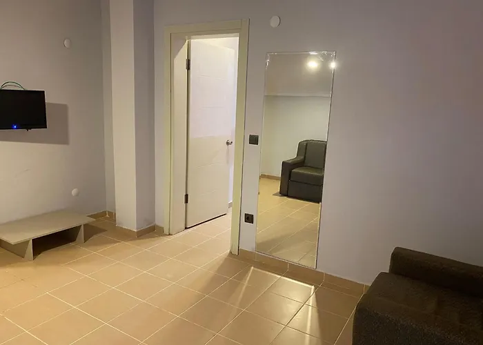 Casa De Levissi 3*