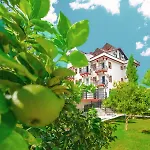 Casa De Levissi ホテル 3*