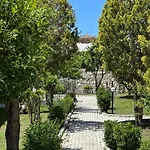 ホテル Casa De Levissi