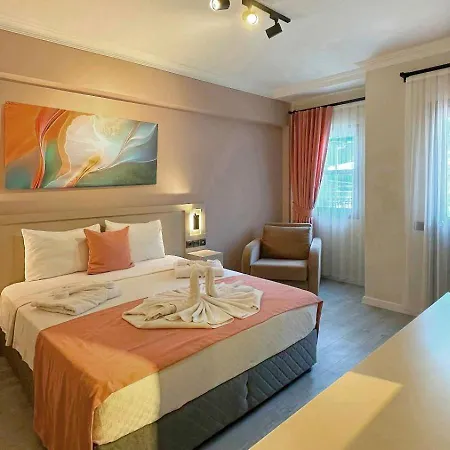Casa De Levissi 3*