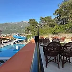 Casa De Levissi Oludeniz