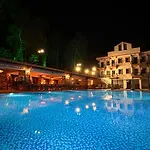 Otel Casa De Levıssı Ölüdeniz