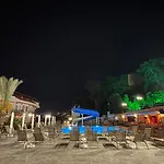 Casa De Levissi Hotel 3*