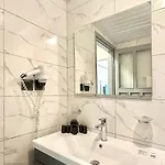 Casa De Levissi Hotel Oludeniz