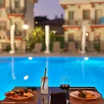 Hotel Casa De Levissi Oludeniz
