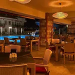Casa De Levissi Hotel 3*