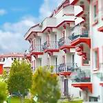 Casa De Levıssı Otel Ölüdeniz