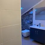 Casa De Levissi Hotel Oludeniz