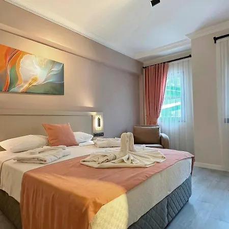 Casa De Levissi 3*