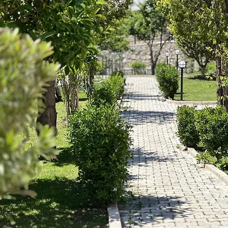 Casa De Levissi Hotel 3*