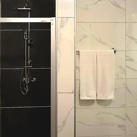 Casa De Levissi 酒店 3*