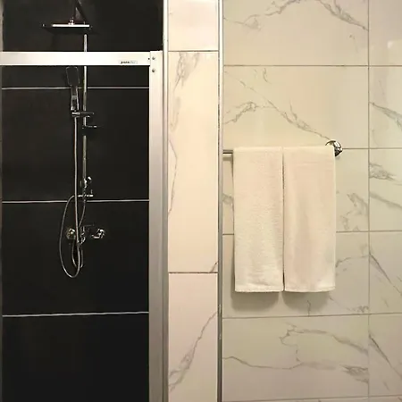 Casa De Levissi 酒店